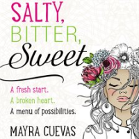 Salty__Bitter__Sweet